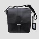 Cerruti1881,  , 24416m-black